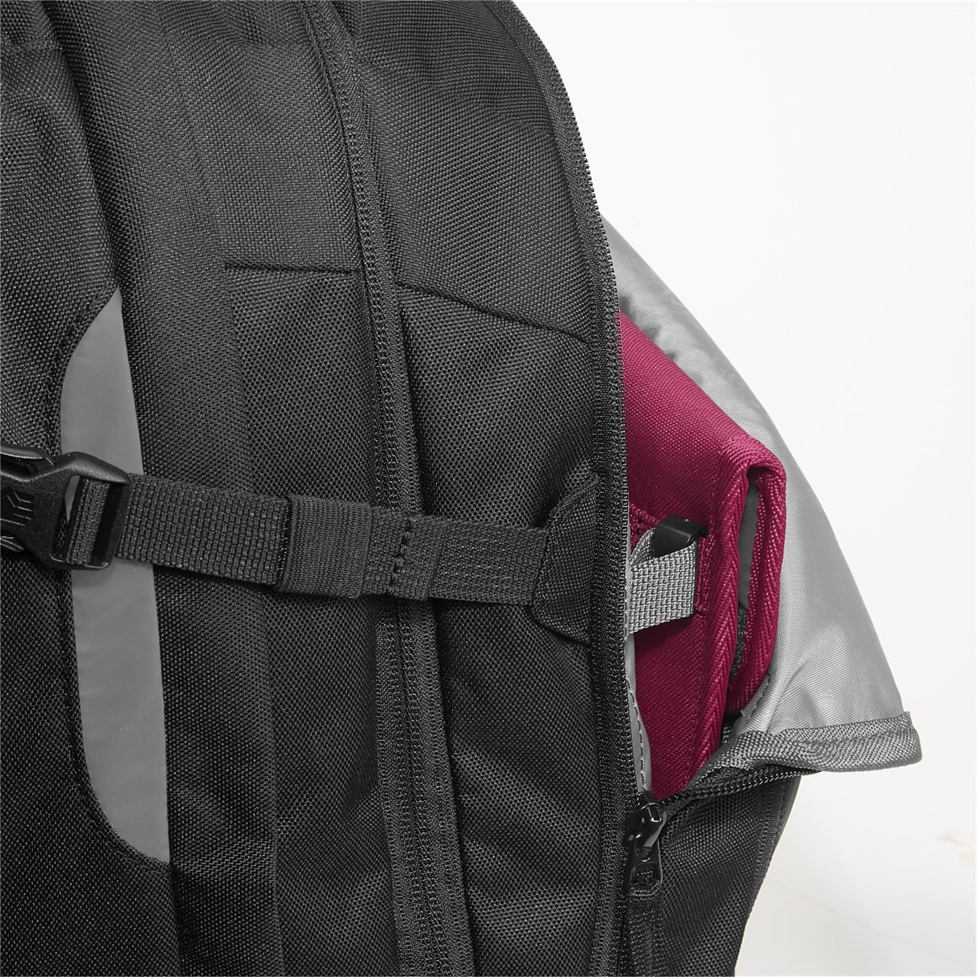 coocazoo-byte-laptoptasche-berry-11-zoll-wasserabweisend image 3