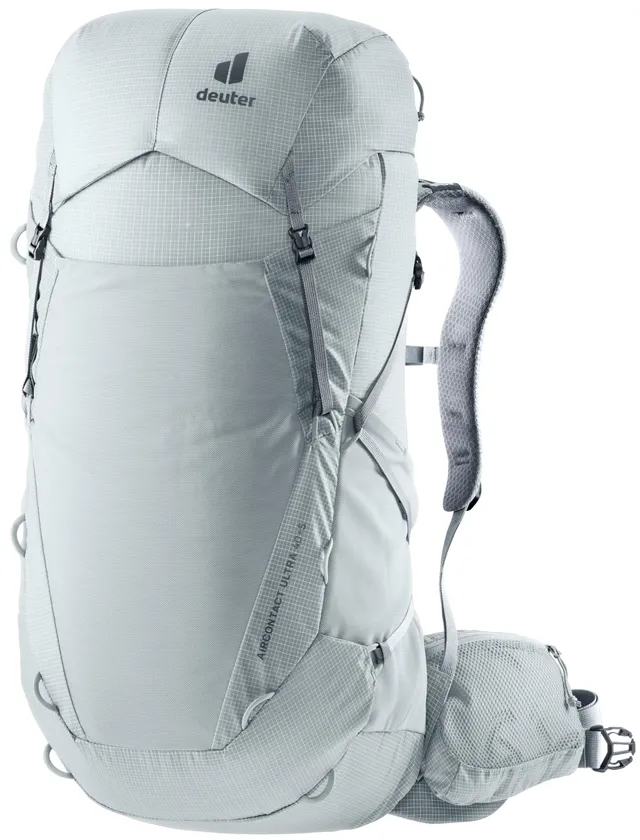 deuter-aircontact-ultra-40-5-trekkingrucksack-tin-shale-45l image 1