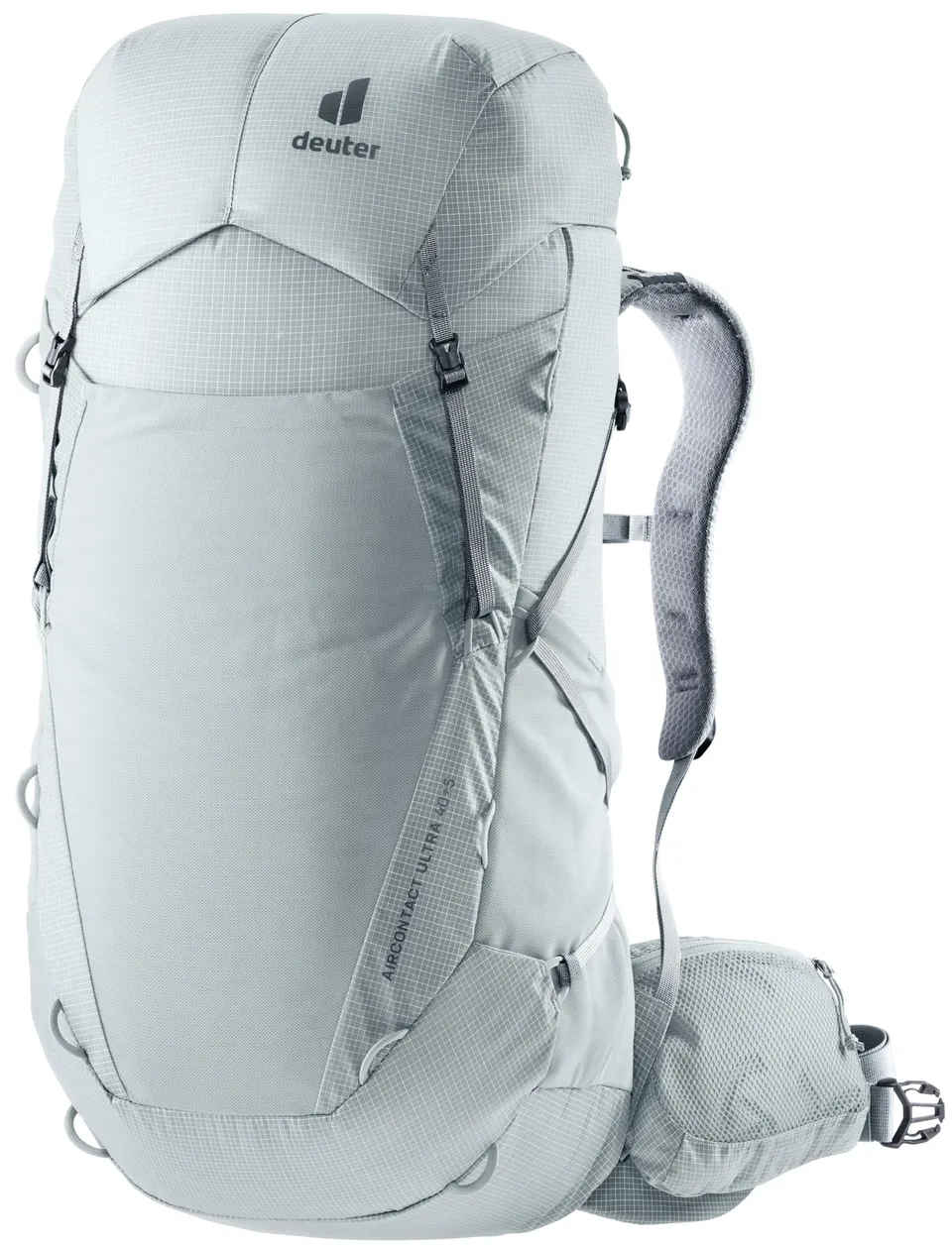 deuter-aircontact-ultra-40-5-trekkingrucksack-tin-shale-45l image 1