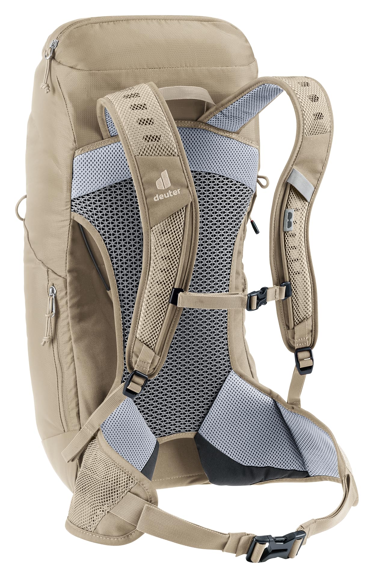 deuter-ac-lite-24-wanderrucksack-alu-greystone-24l image 5