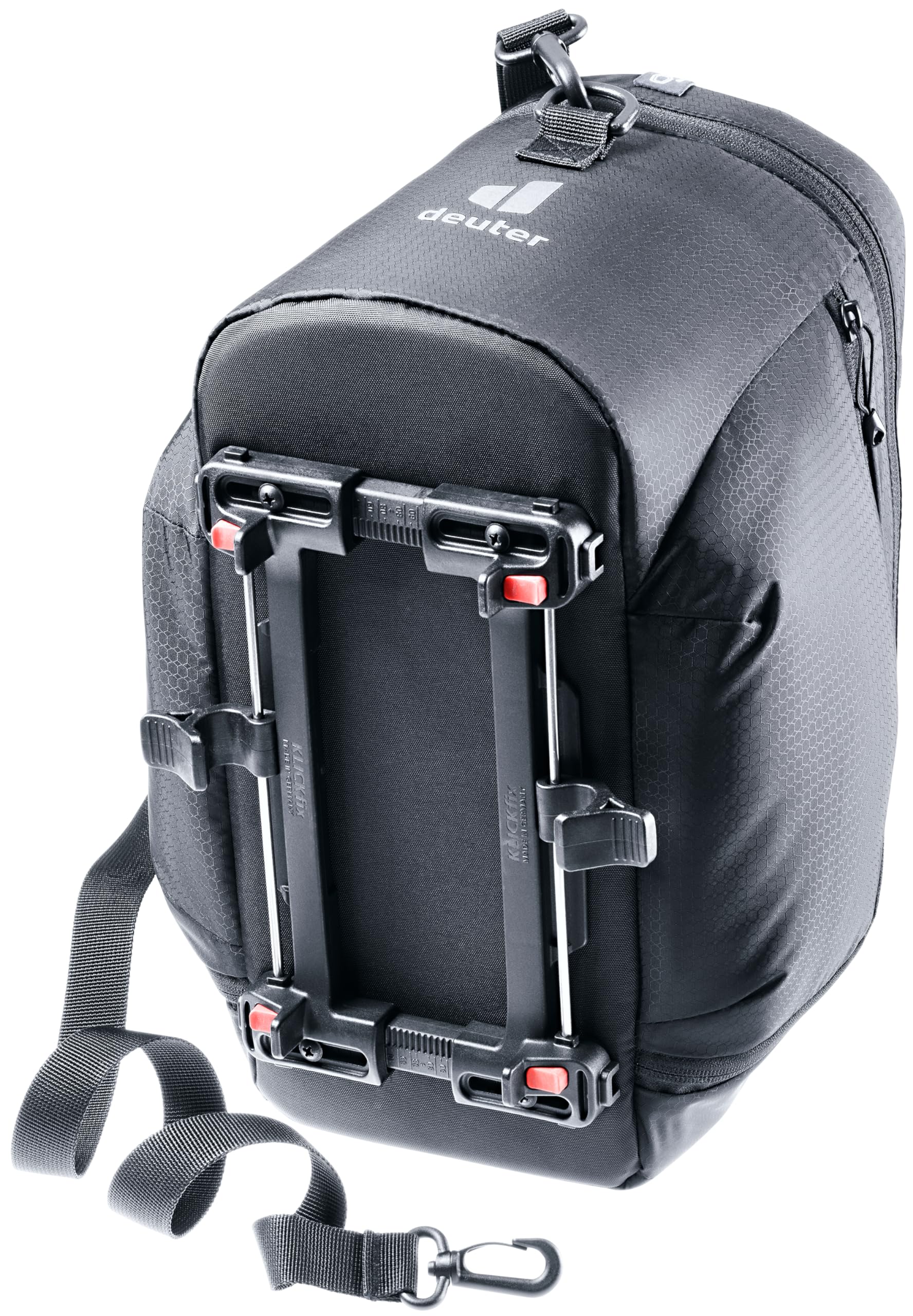 deuter-rack-bag-10-kf-gep-cktr-gertasche-klickfix-10l image 4