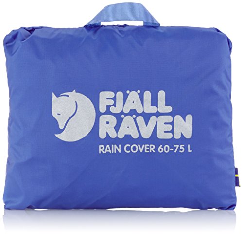 fj-llr-ven-rain-cover-regenh-lle-20-35-l-un-blue-wasserdicht image 7