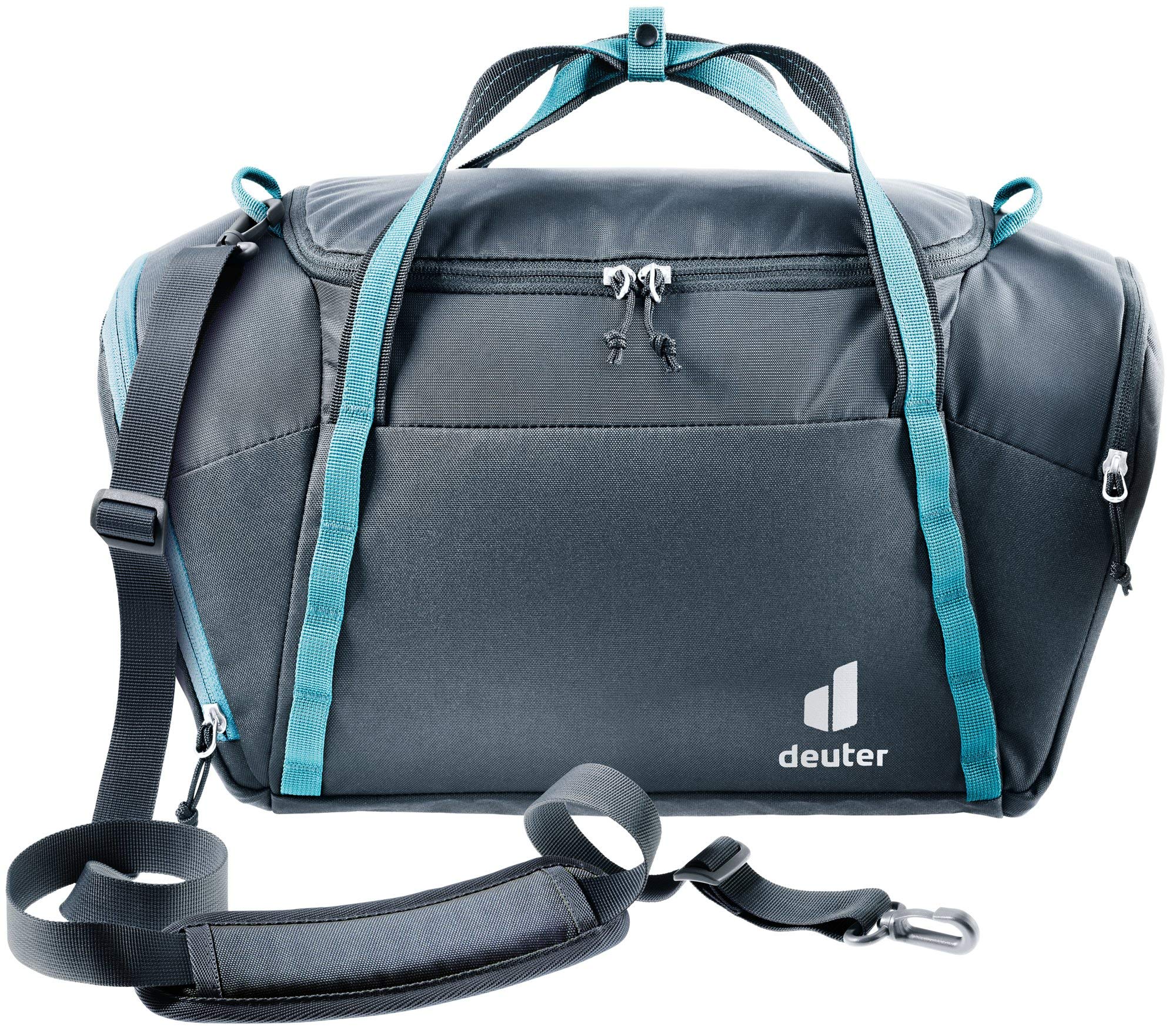 deuter-hopper-25-l-sporttasche-nightblue-recycelt image 7
