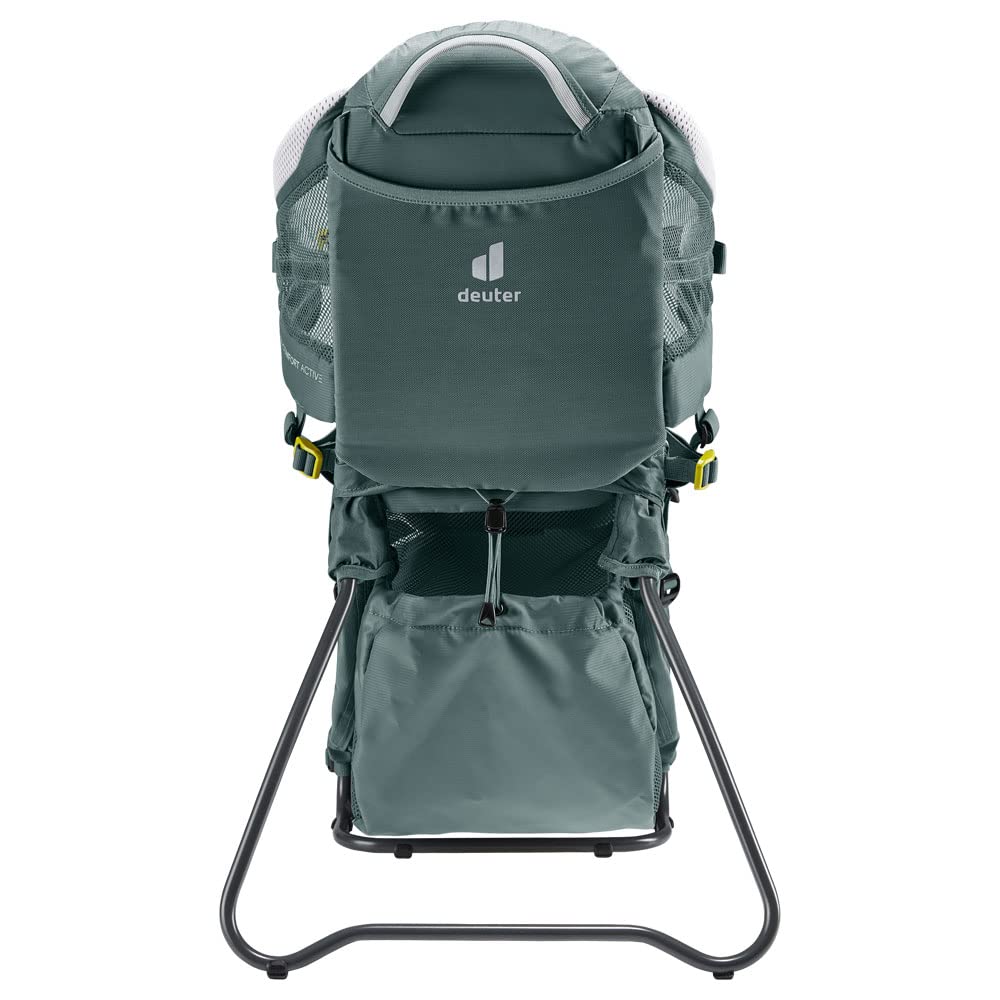 deuter-kid-comfort-active-kindertrage-r-ckentrage-blau image 8