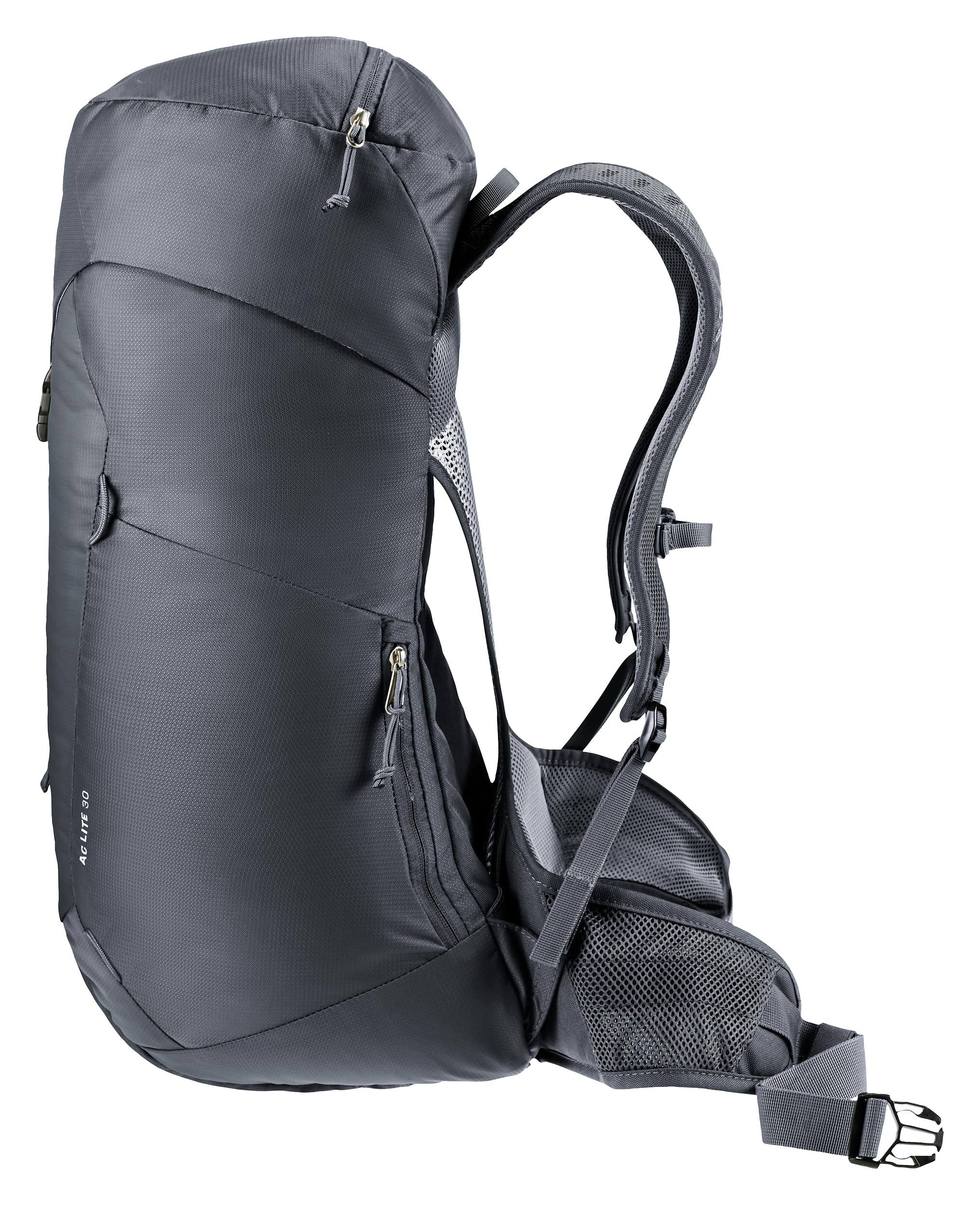 deuter-ac-lite-30-wanderrucksack-30-l-schwarz image 7