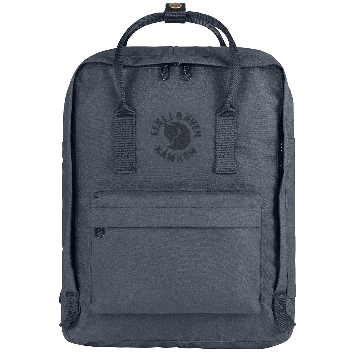 fj-llr-ven-k-nken-re-k-nken-rucksack-grau-16-l image 1