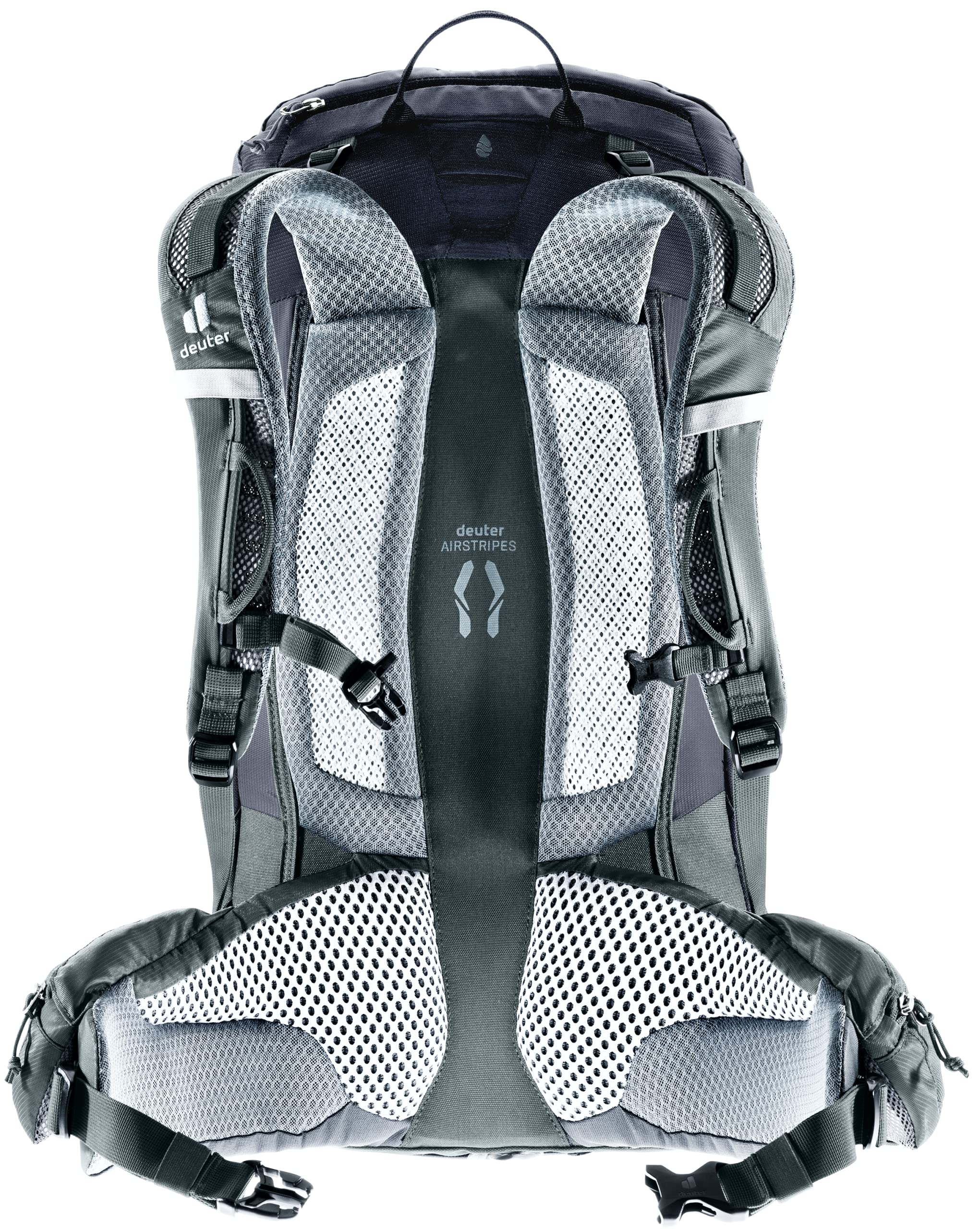 deuter-trail-pro-33-wanderrucksack-klettersteig-black-shale-33-l image 4