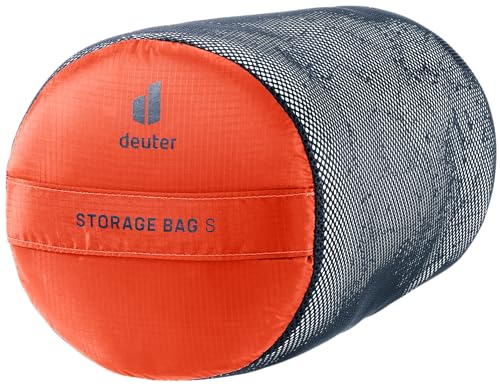 deuter-storage-bag-s-aufbewahrungssack-11-l-netz image 6