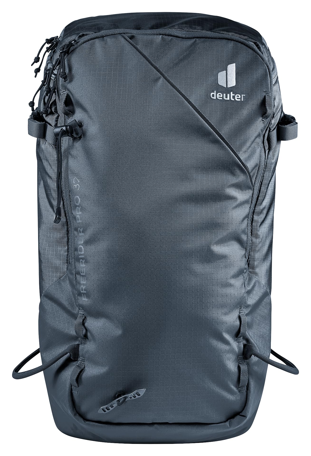 deuter-freerider-pro-32-sl-skitourenrucksack-schwarz image 5