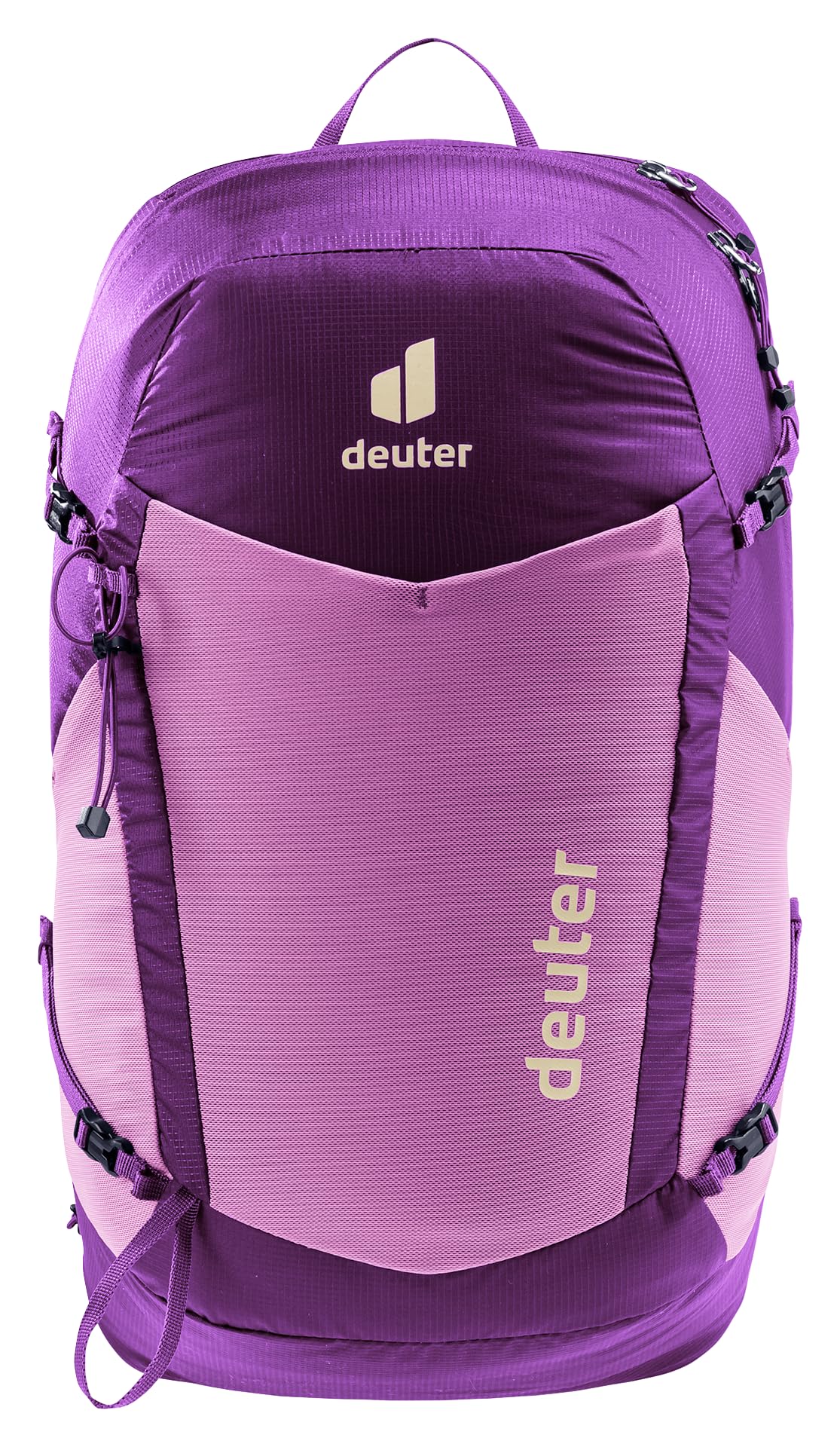 deuter-speed-lite-pro-23-sl-damen-wanderrucksack-lotus image 6