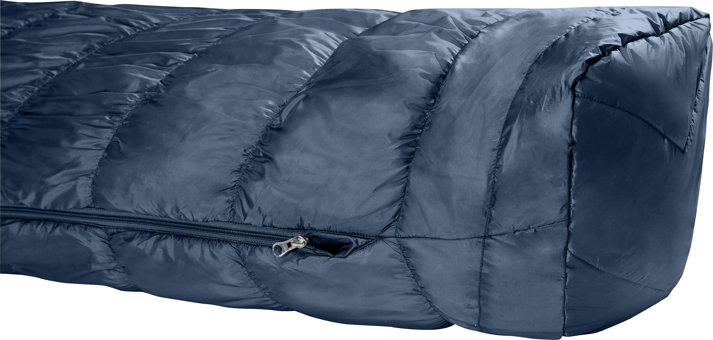 deuter-exosphere-4-regular-kunstfaser-schlafsack-185cm image 2