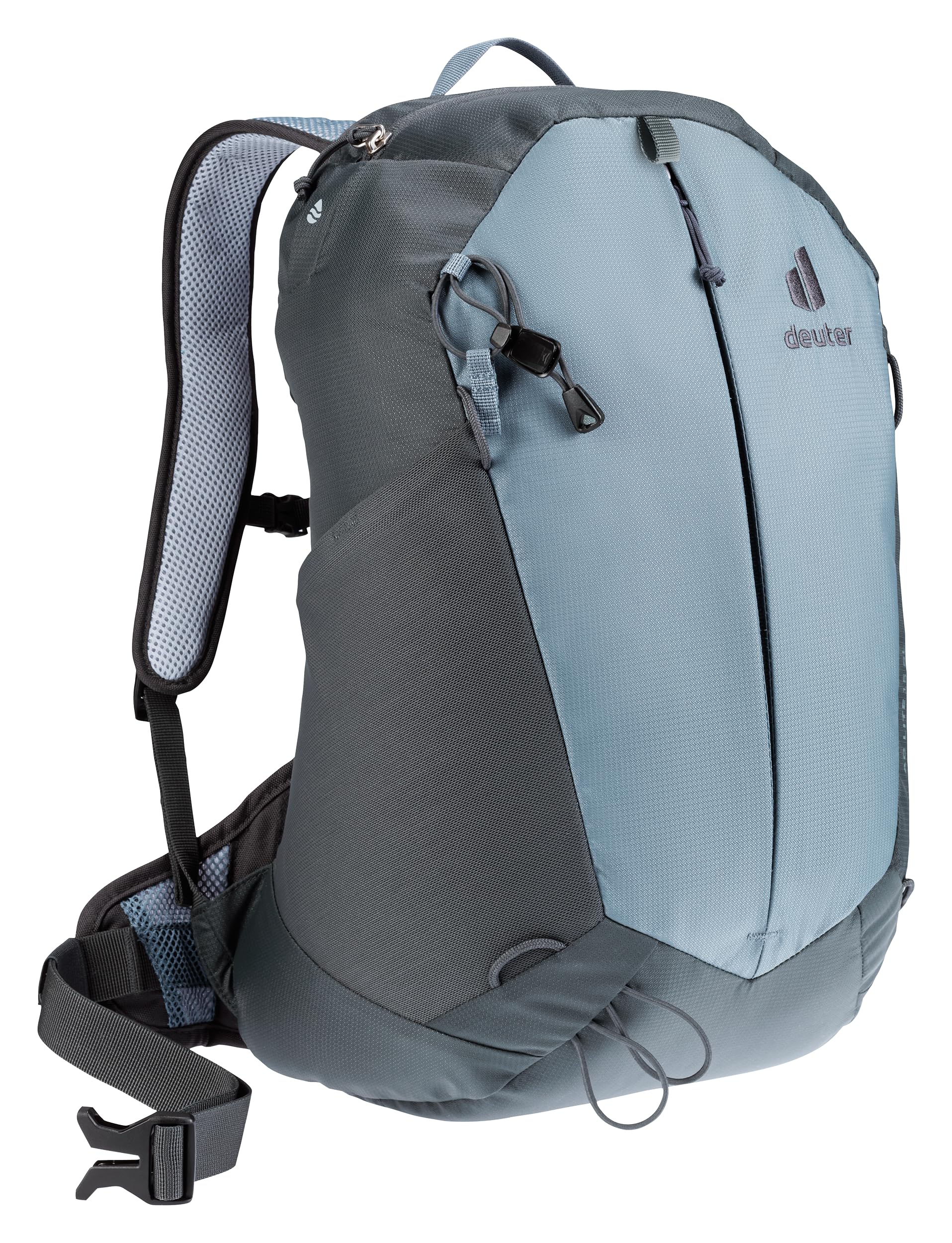 deuter-ac-lite-15-sl-wanderrucksack-shale-graphite-15-l image 5