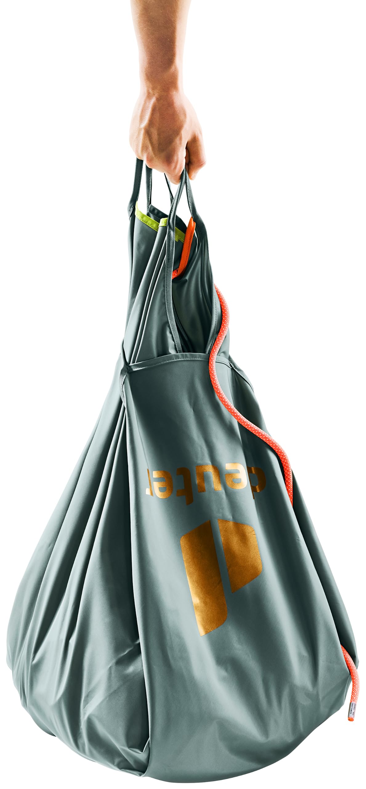 deuter-up-seoul-urban-rucksack-daypack-16-10-l-nachhaltig image 2