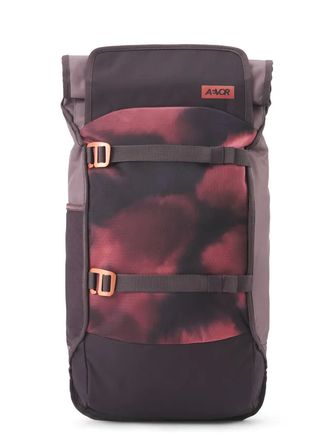 aevor-trip-pack-rucksack-proof-bleach-dye-26-33-liter image 1