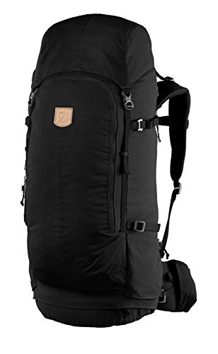 fj-llr-ven-keb-72-w-trekkingrucksack-72l-damen image 6