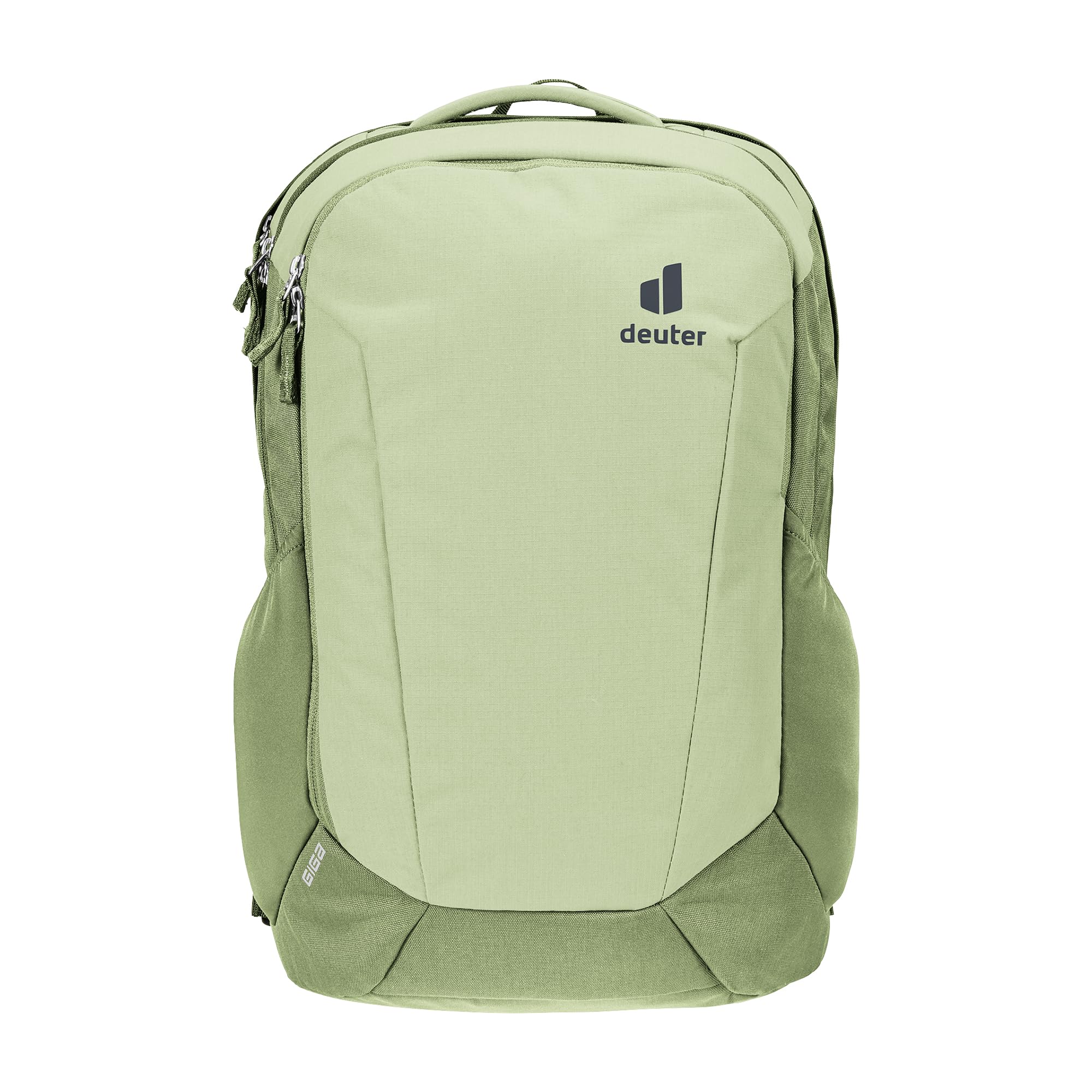 deuter-giga-laptop-rucksack-28l-gr-n-15-6-zoll-bel-ftet image 5