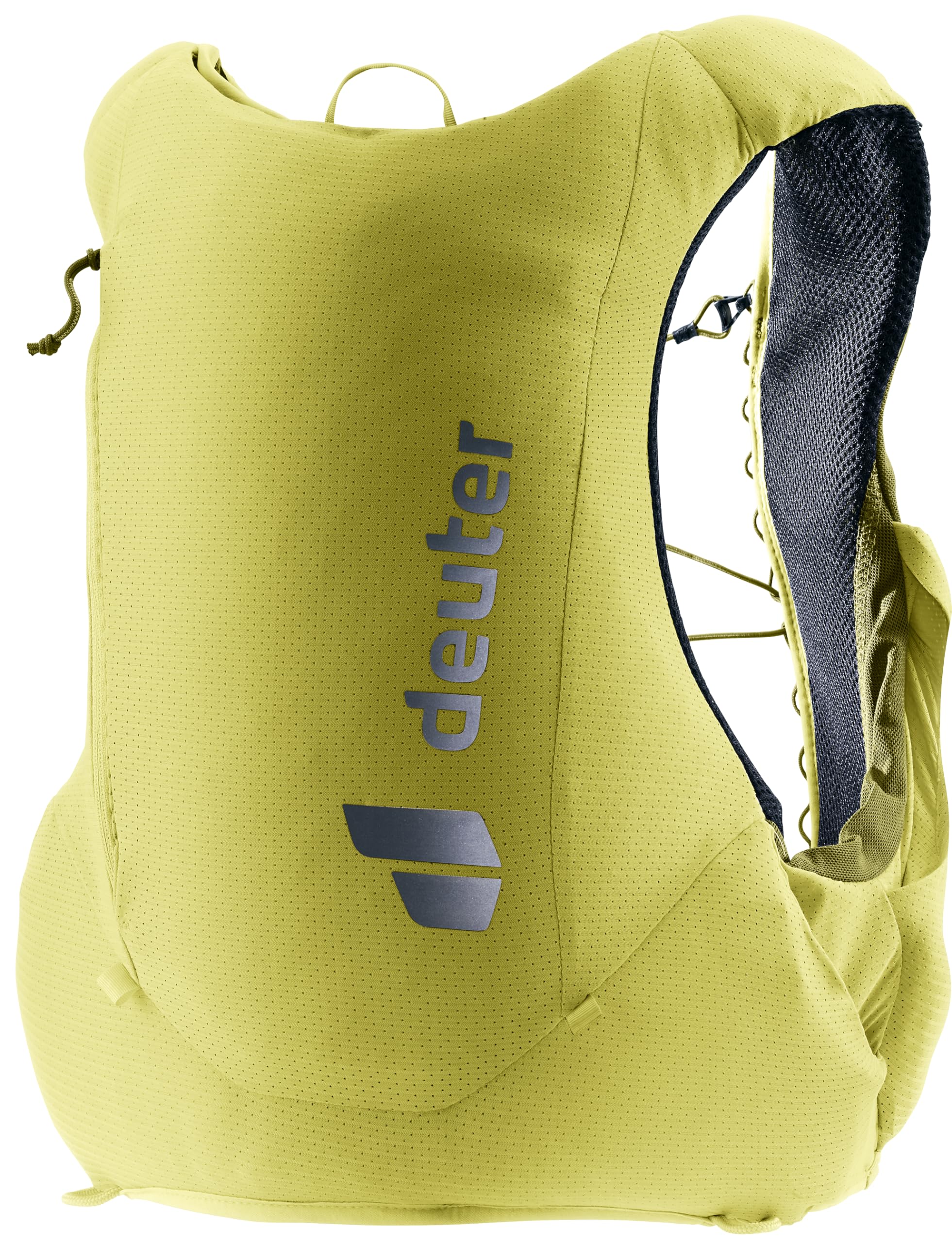 deuter-traick-9-trail-running-weste-sprout-cactus-9-l image 1