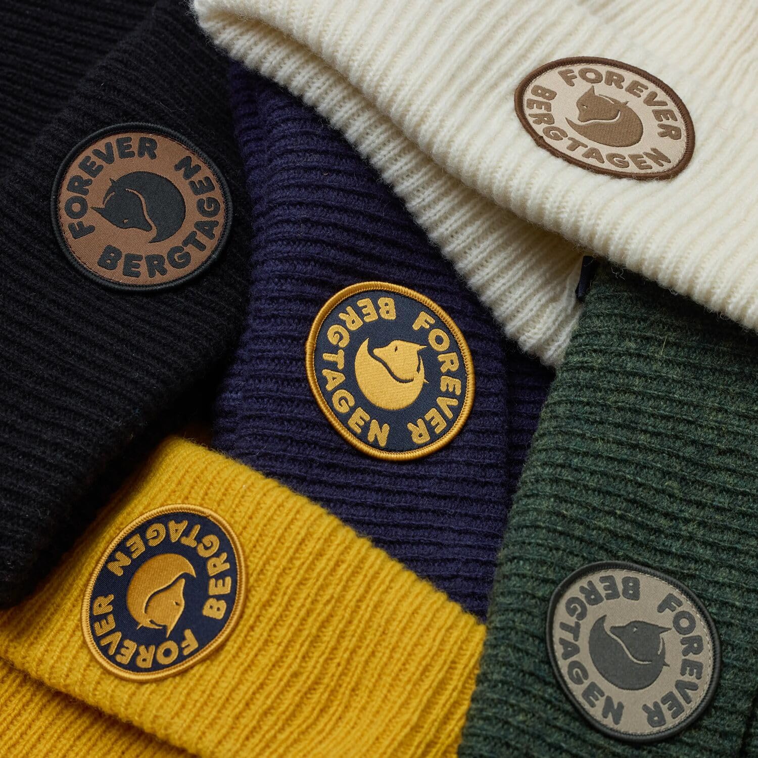 fj-llr-ven-bergtagen-beanie-mustard-yellow-lammwolle image 7