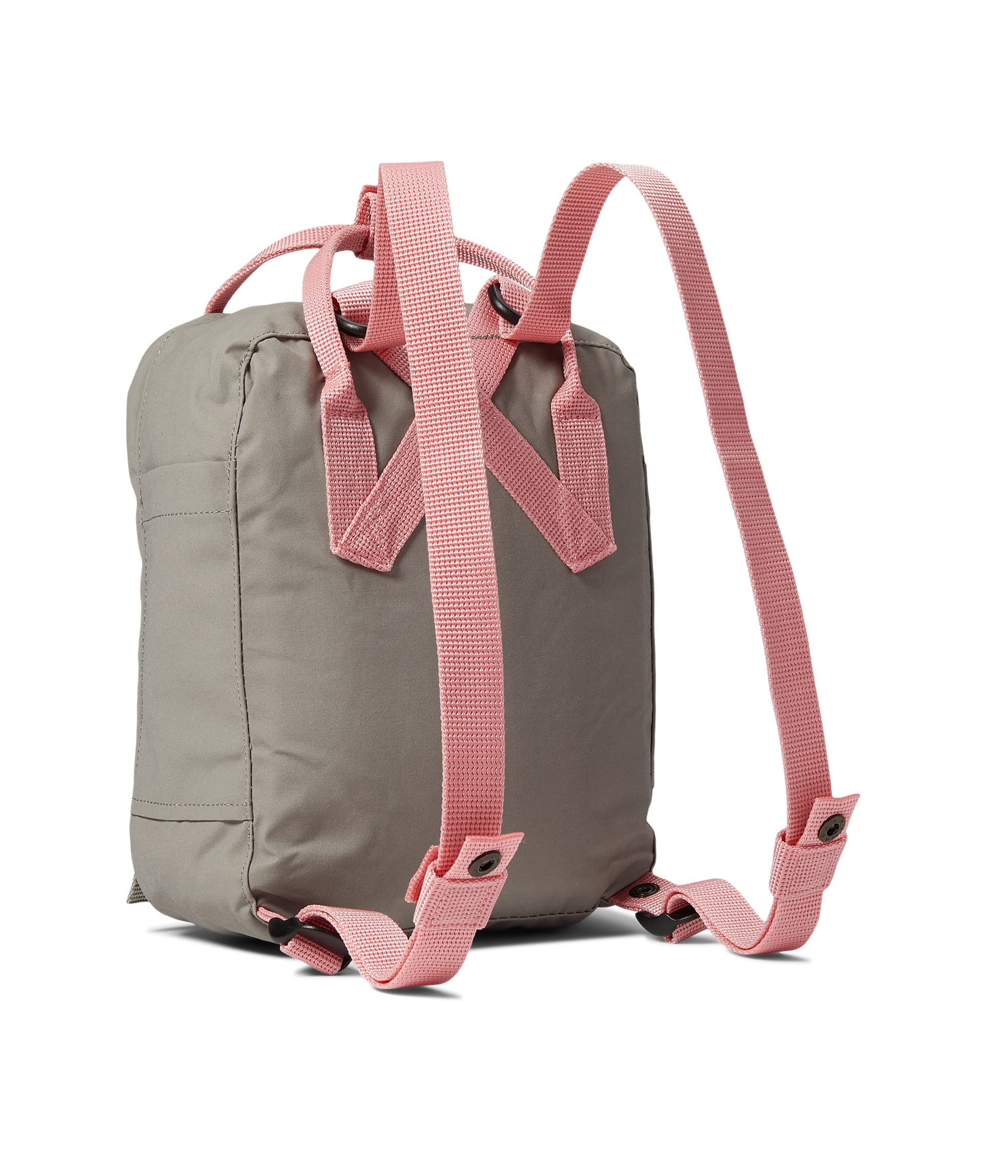 fj-llr-ven-k-nken-mini-rucksack-fog-pink-klein image 2