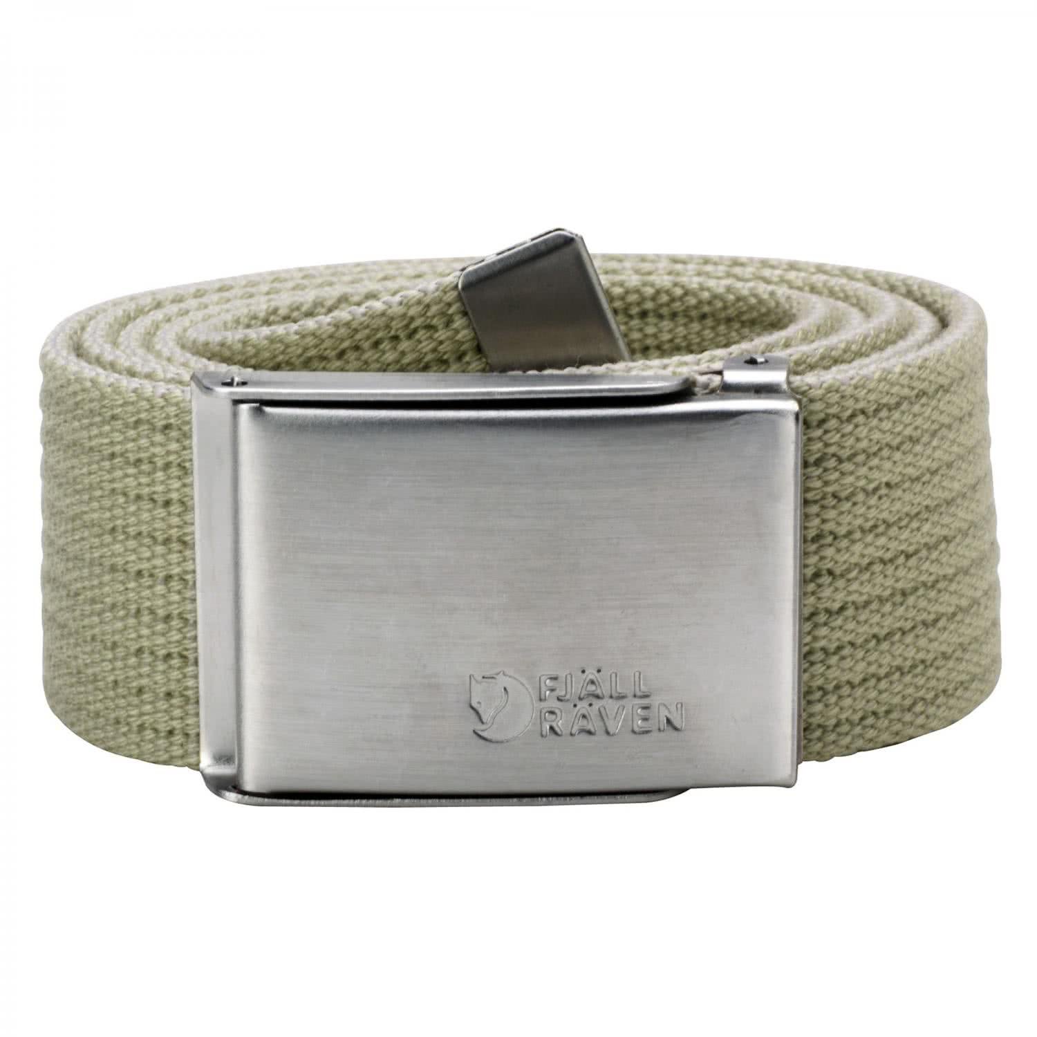 fj-llr-ven-canvas-g-rtel-stoffg-rtel-schwarz-4-cm image 4