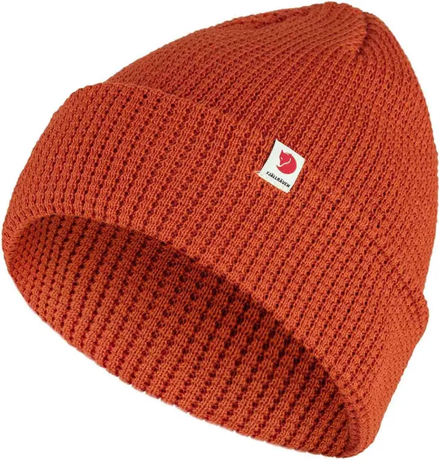 fj-llr-ven-tab-hat-m-tze-unisex-grau-strickm-tze image 1