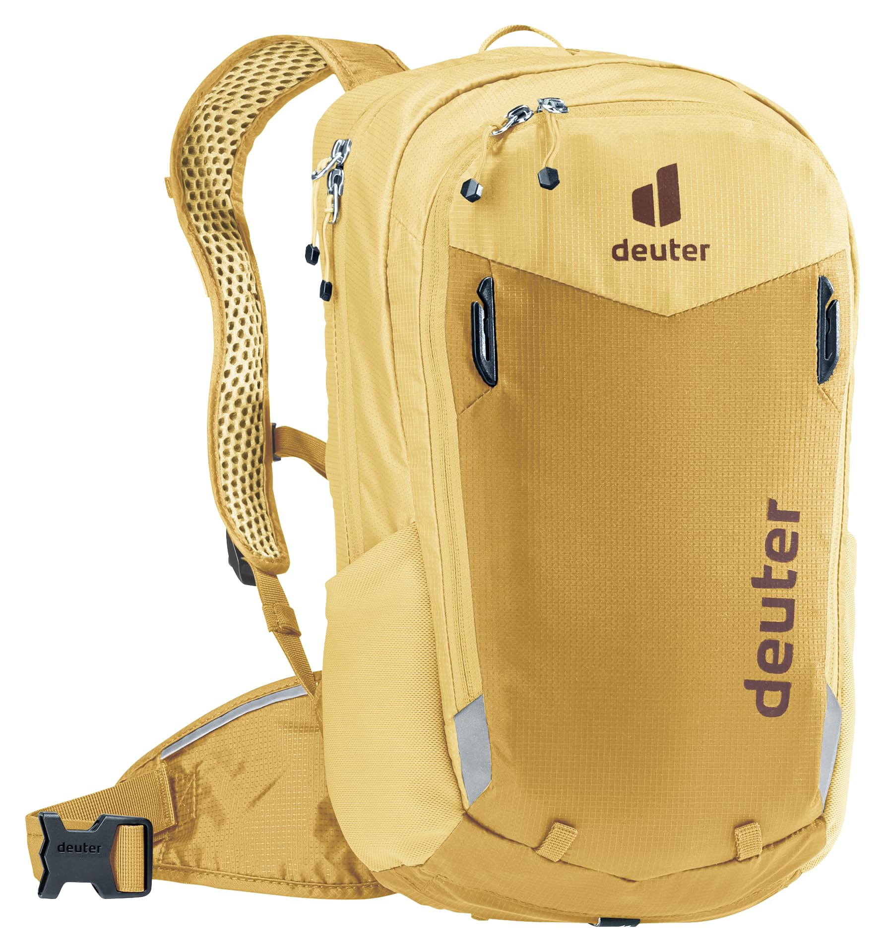 deuter-compact-8-jr-kinder-fahrradrucksack-8-l-savanna-dune image 5