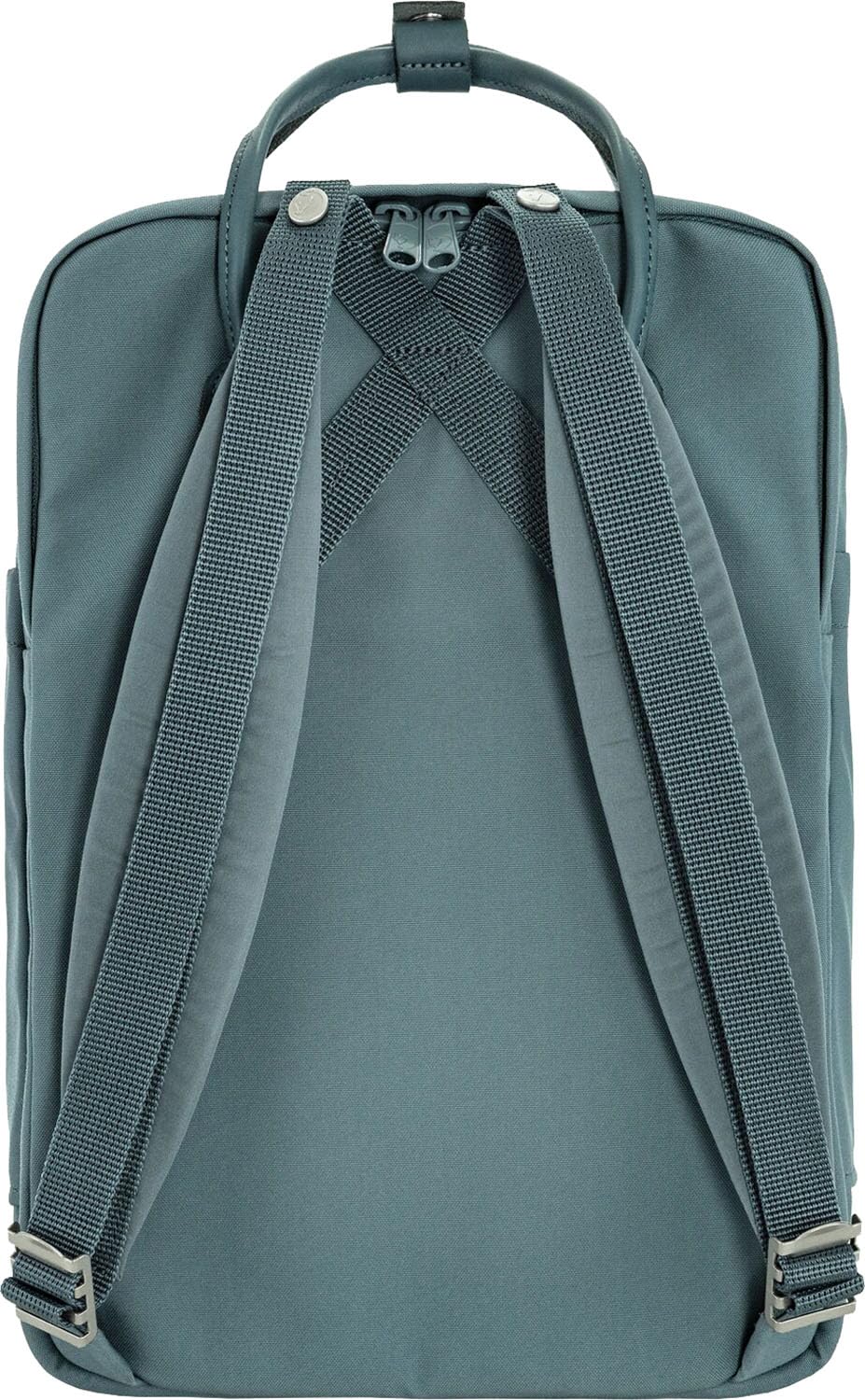 fj-llr-ven-k-nken-no-2-laptop-15-rucksack-nimbus-blue image 4