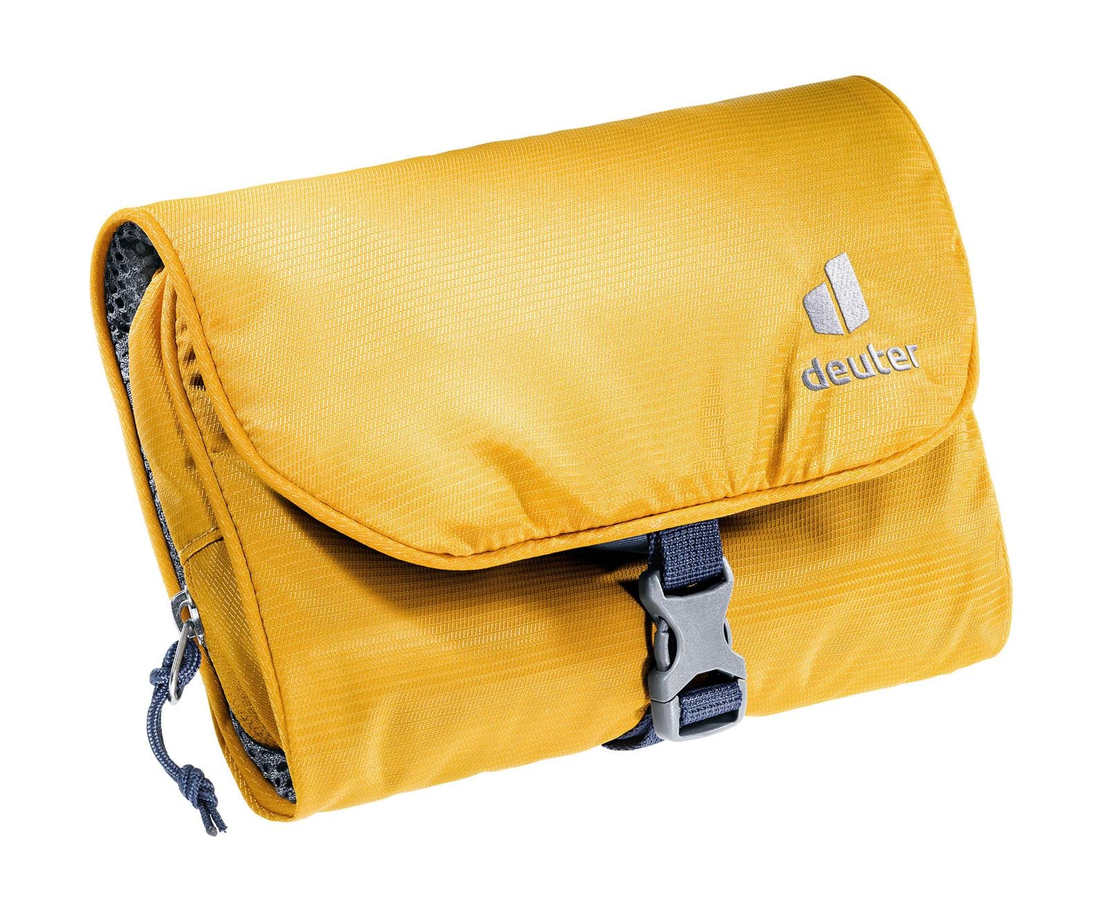 deuter-wash-bag-i-kulturbeutel-currant-1-l-mit-haken image 6
