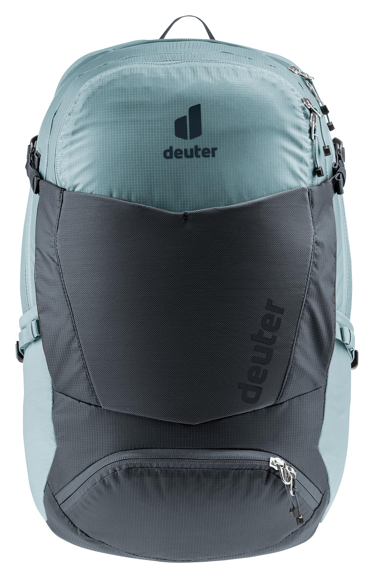 deuter-trans-alpine-pro-26-sl-fahrradrucksack-damen image 2