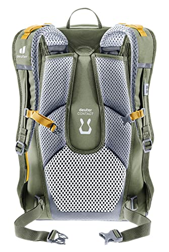 deuter-cotogy-schulrucksack-kinder-recycelt-einheitsgr-e image 8