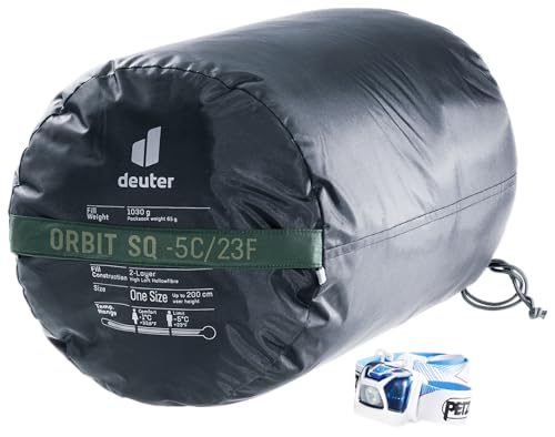 deuter-orbit-sq-5-c-deckenschlafsack-kunstfaser-koppelbar image 8