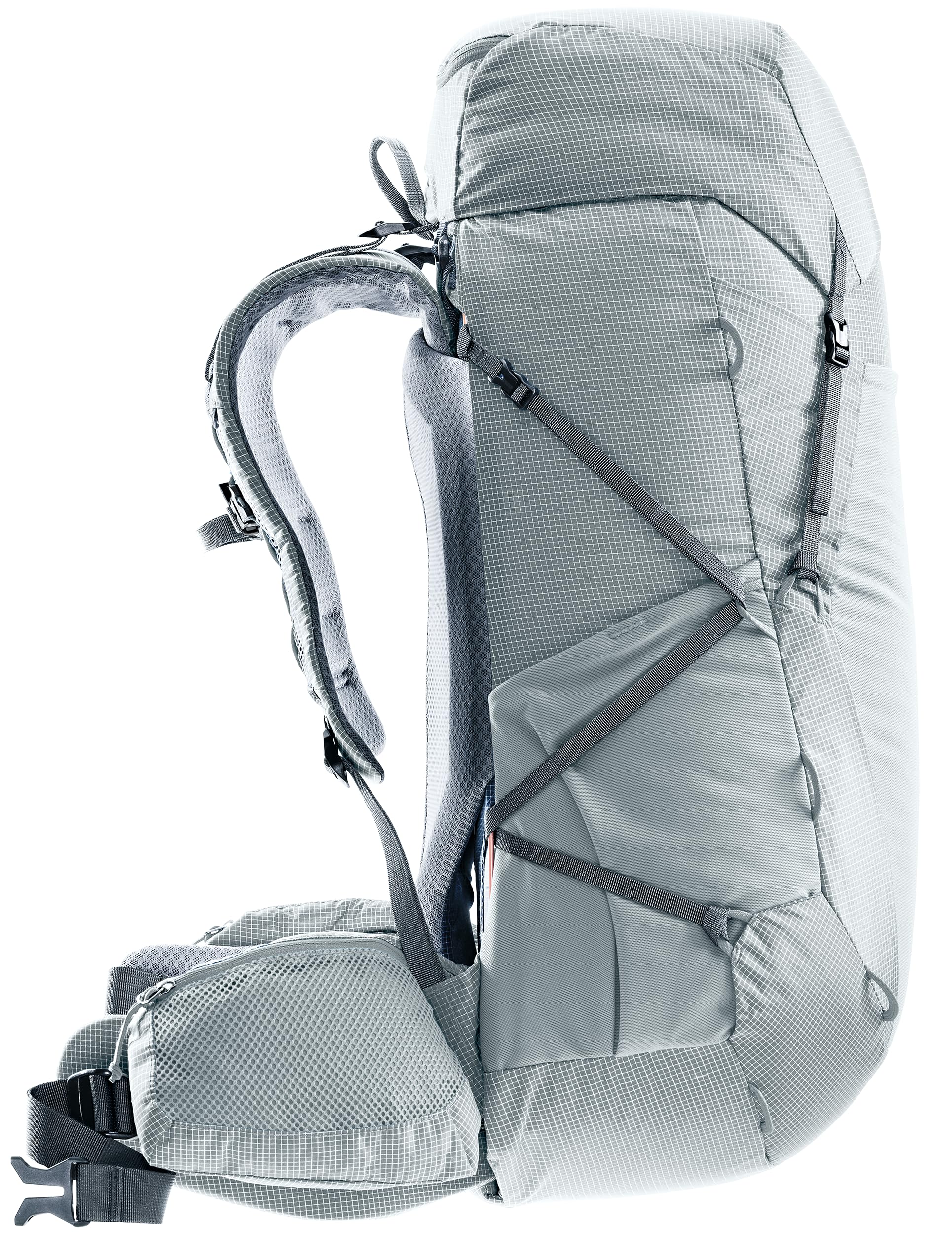 deuter-aircontact-ultra-40-5-trekkingrucksack-tin-shale-45l image 4