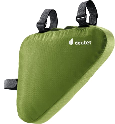 deuter-triangle-bag-1-7-rahmentasche-schwarz-recycelt image 7