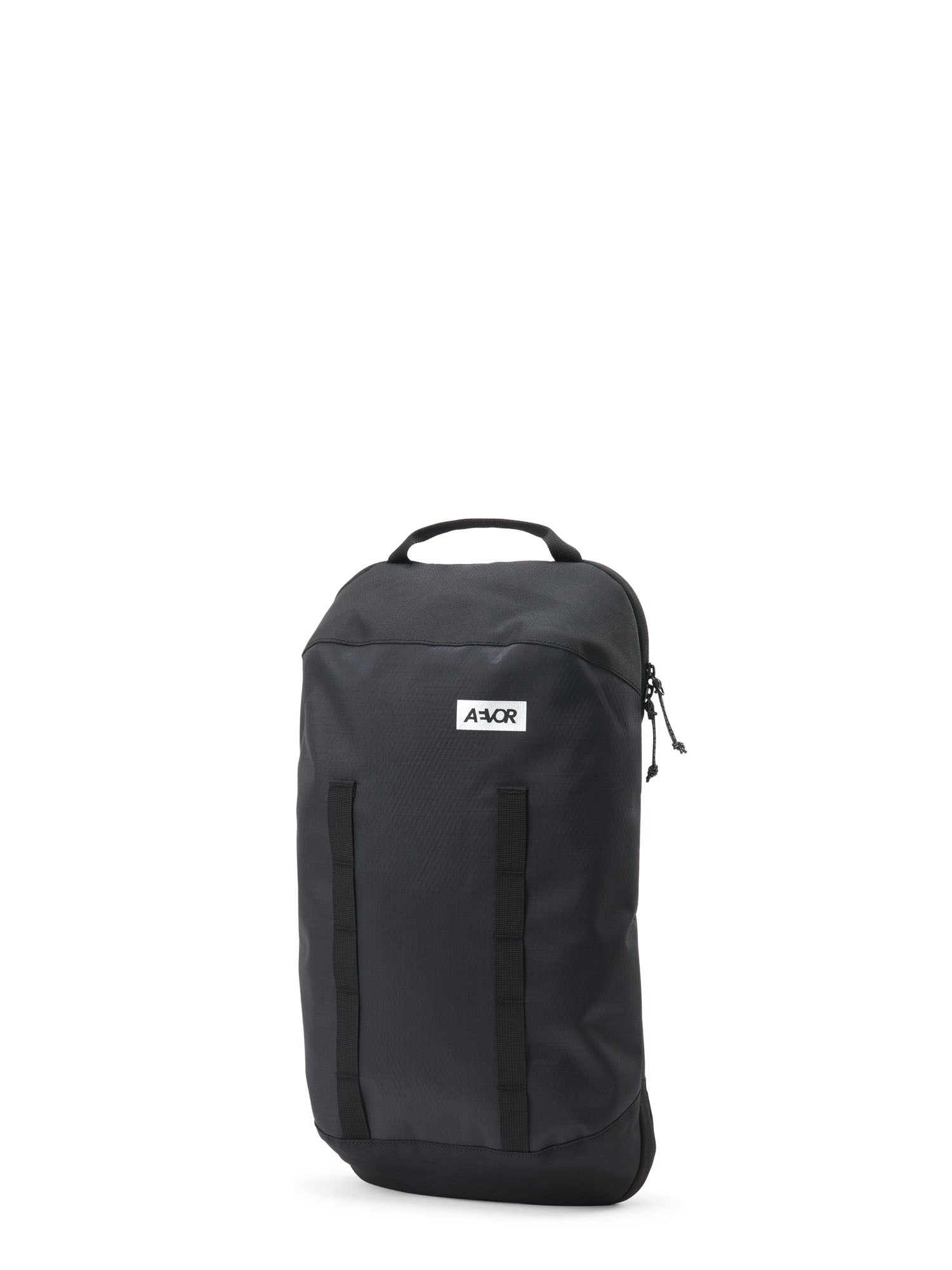 aevor-travel-pack-rucksack-set-mit-volume-pack-xl image 7
