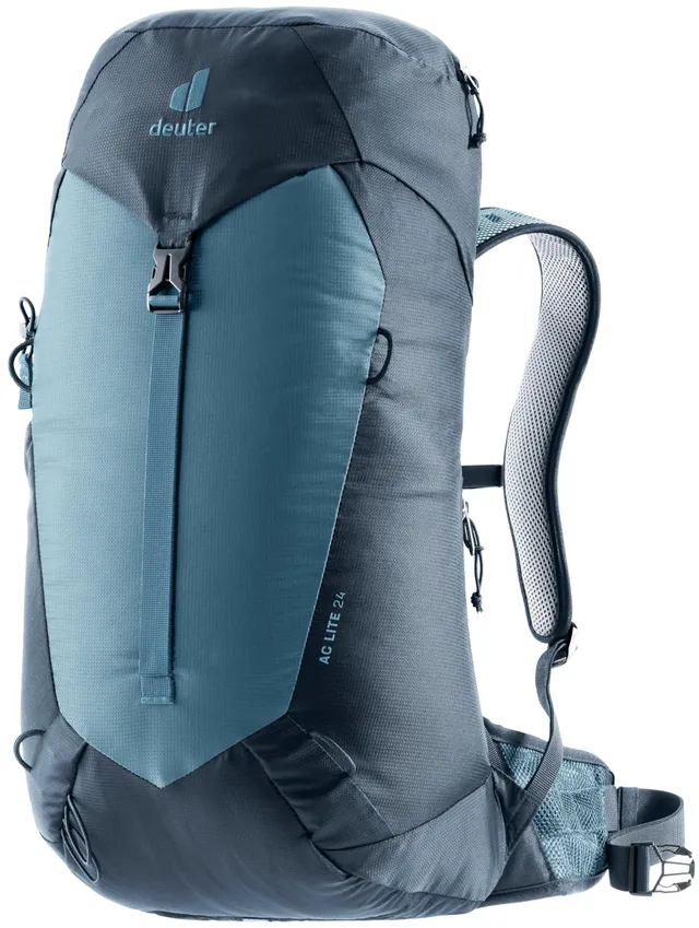 deuter-ac-lite-24-wanderrucksack-24l-atlantic-ink-bel-ftet image 1