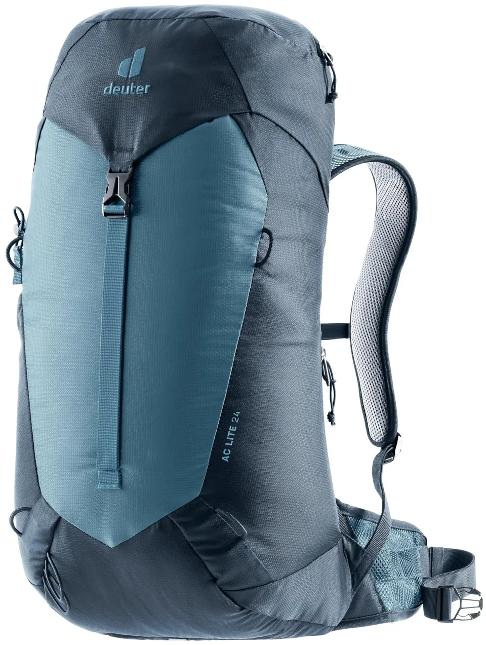 deuter-ac-lite-24-wanderrucksack-24l-atlantic-ink-bel-ftet image 1
