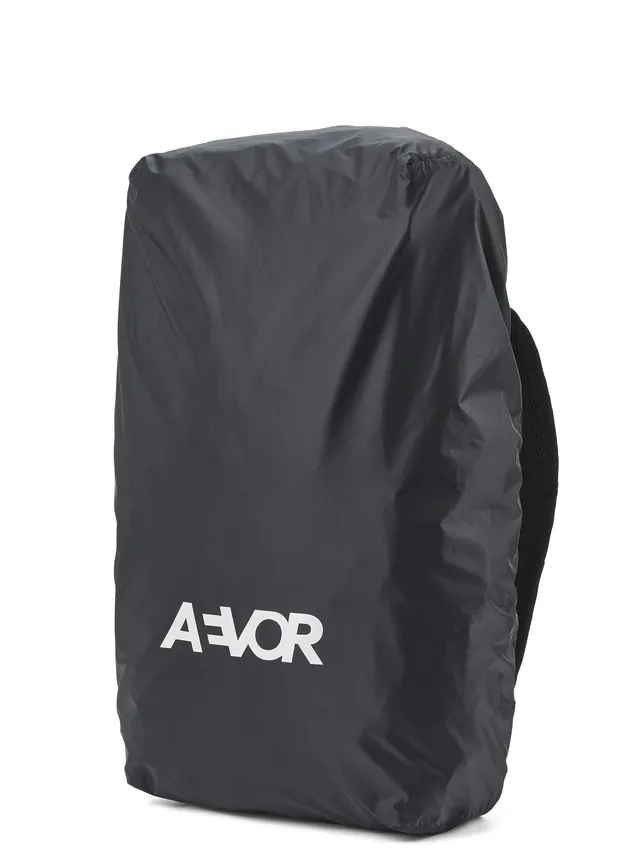 aevor-rain-cover-trip-pack-regenh-lle-schwarz-osfa image 1