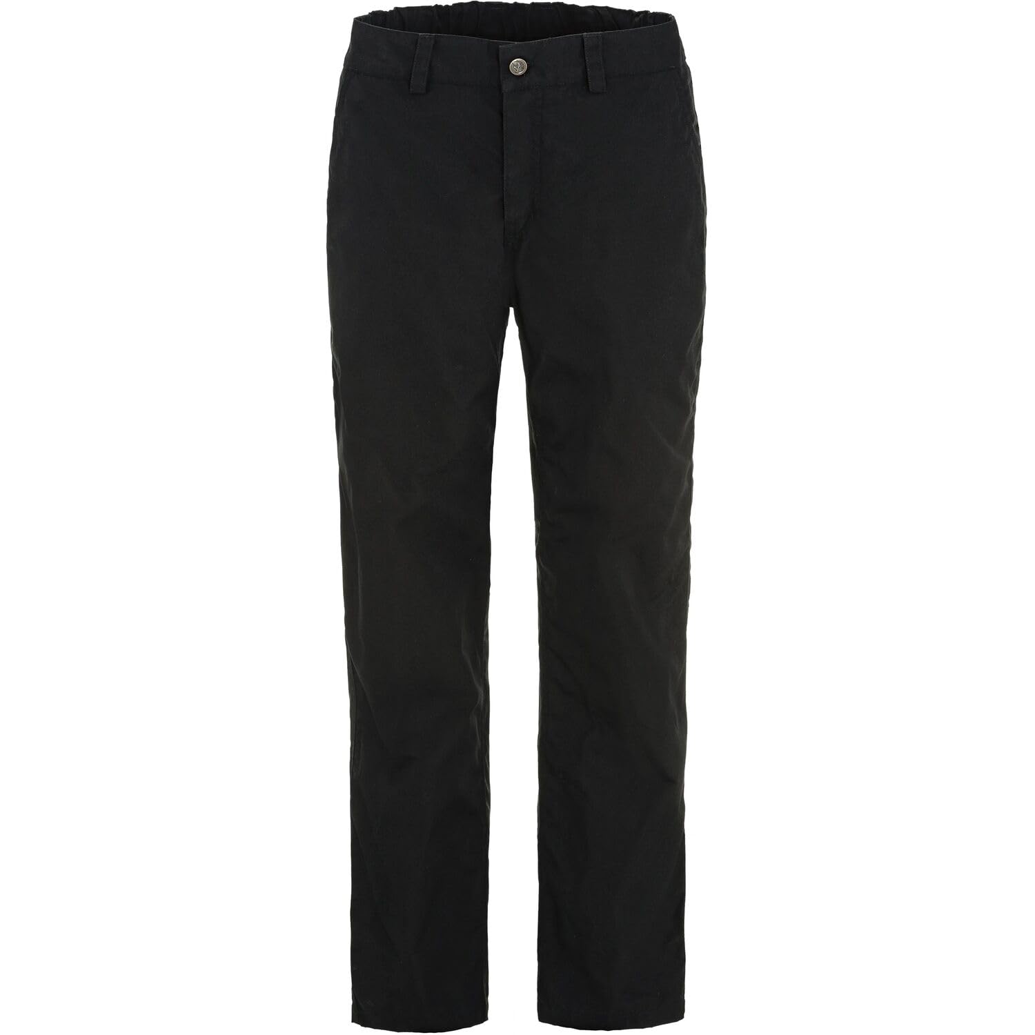 fj-llr-ven-vardag-relaxed-trousers-w-damen-hose-38w image 5