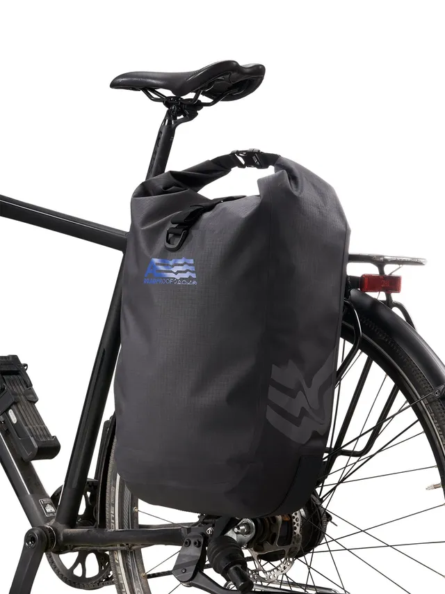 aevor-pannier-pack-gep-cktr-gertasche-road-proof-black-21l image 1