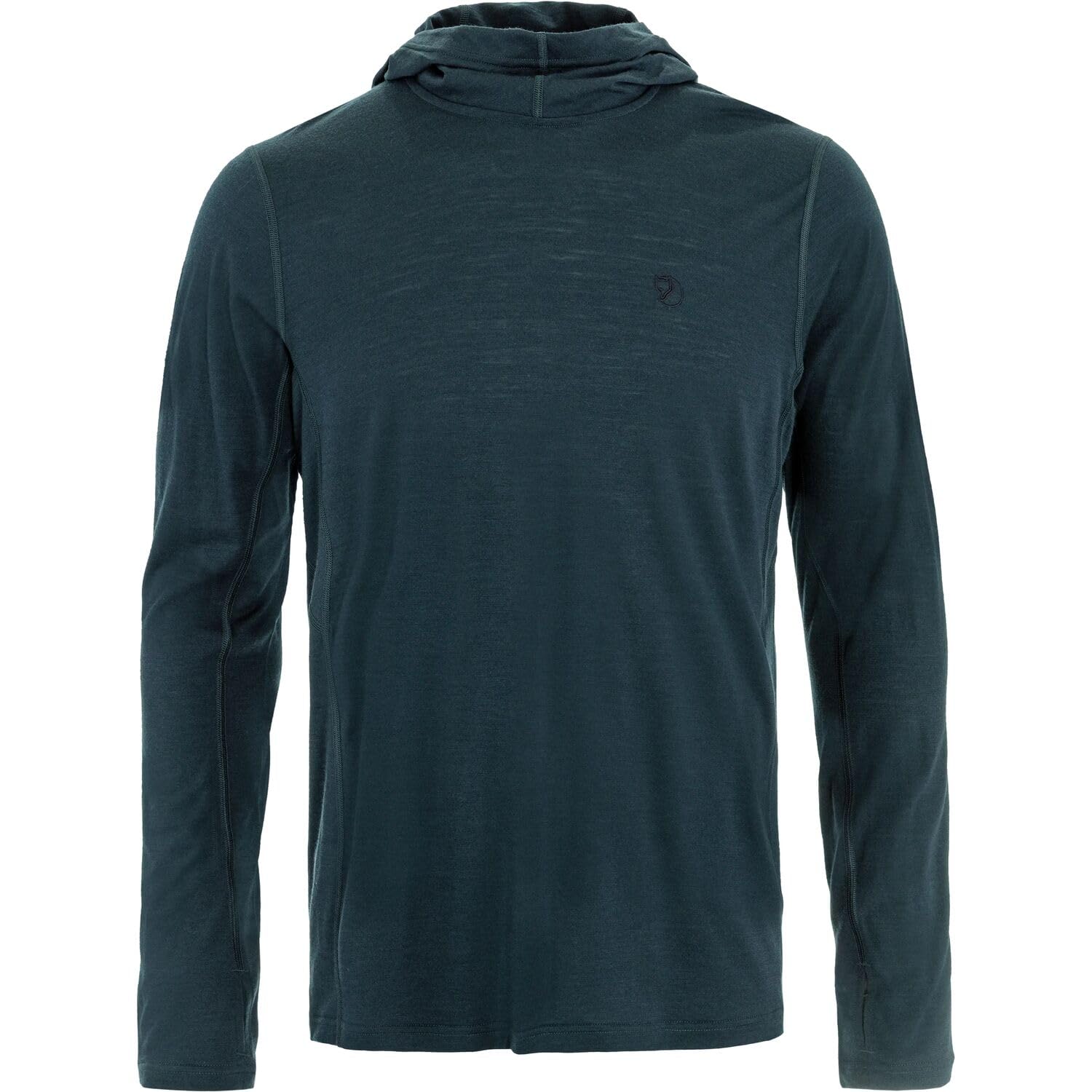 fj-llr-ven-abisko-wool-kapuzenpullover-herren-merino image 5