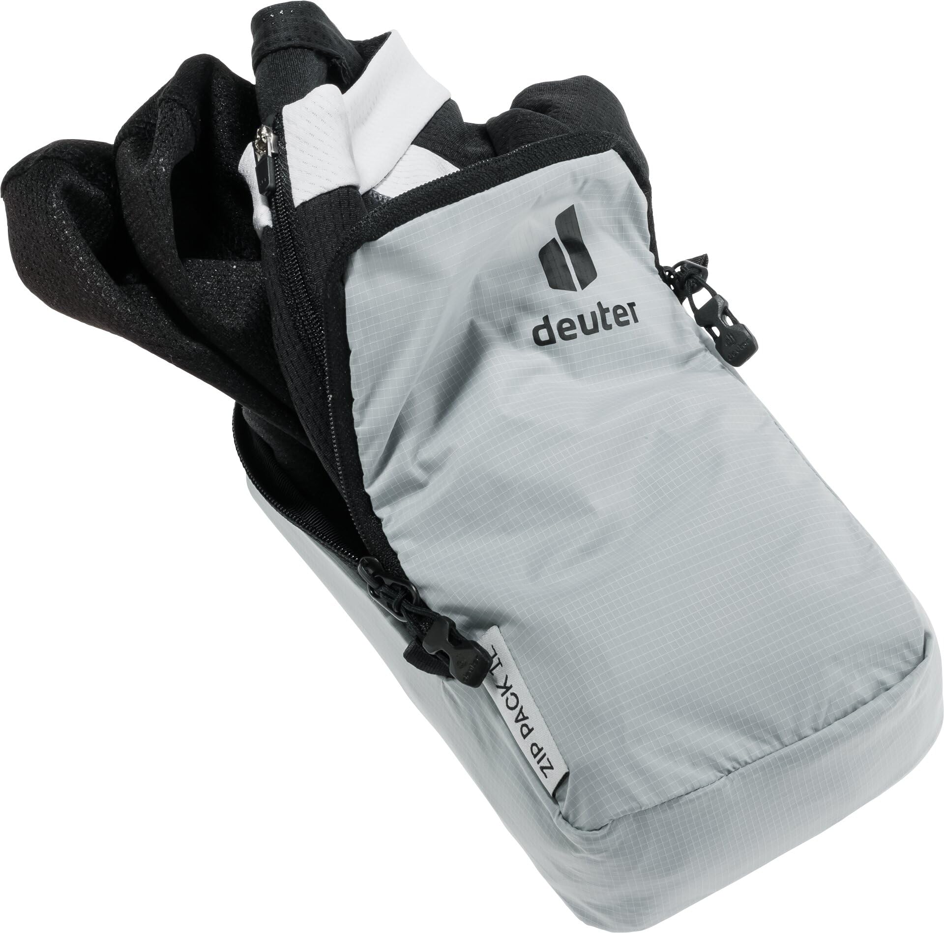 deuter-zip-pack-1-packtasche-mit-reissverschluss image 2
