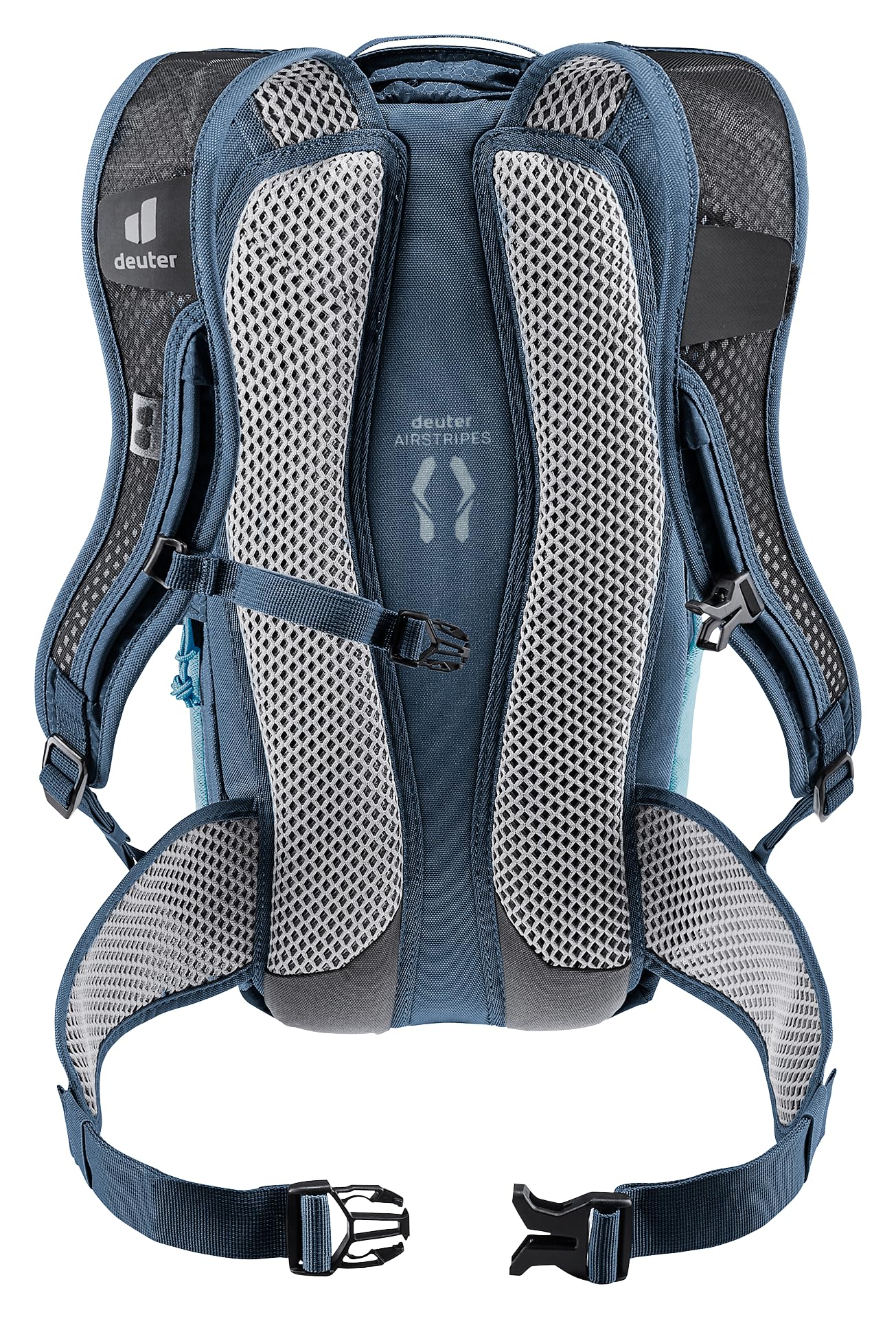 deuter-race-8-fahrradrucksack-atlantic-ink-8-l-reflektierend image 4