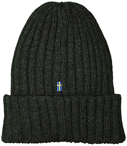 fj-llr-ven-byron-hat-wollm-tze-oliv-gerippt-warm image 5