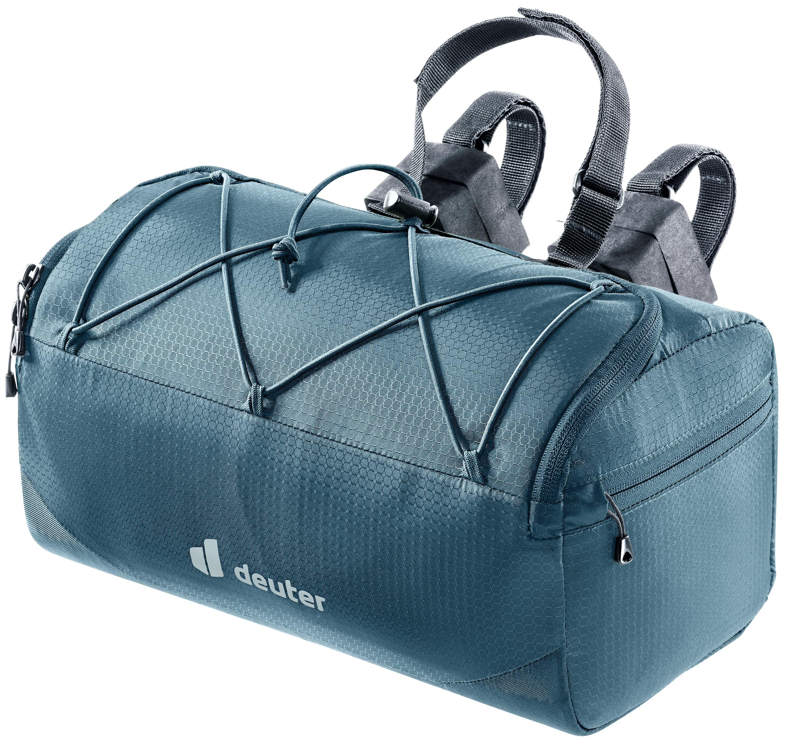 deuter-mondego-hb-8-lenkertasche-schwarz-8-liter image 6
