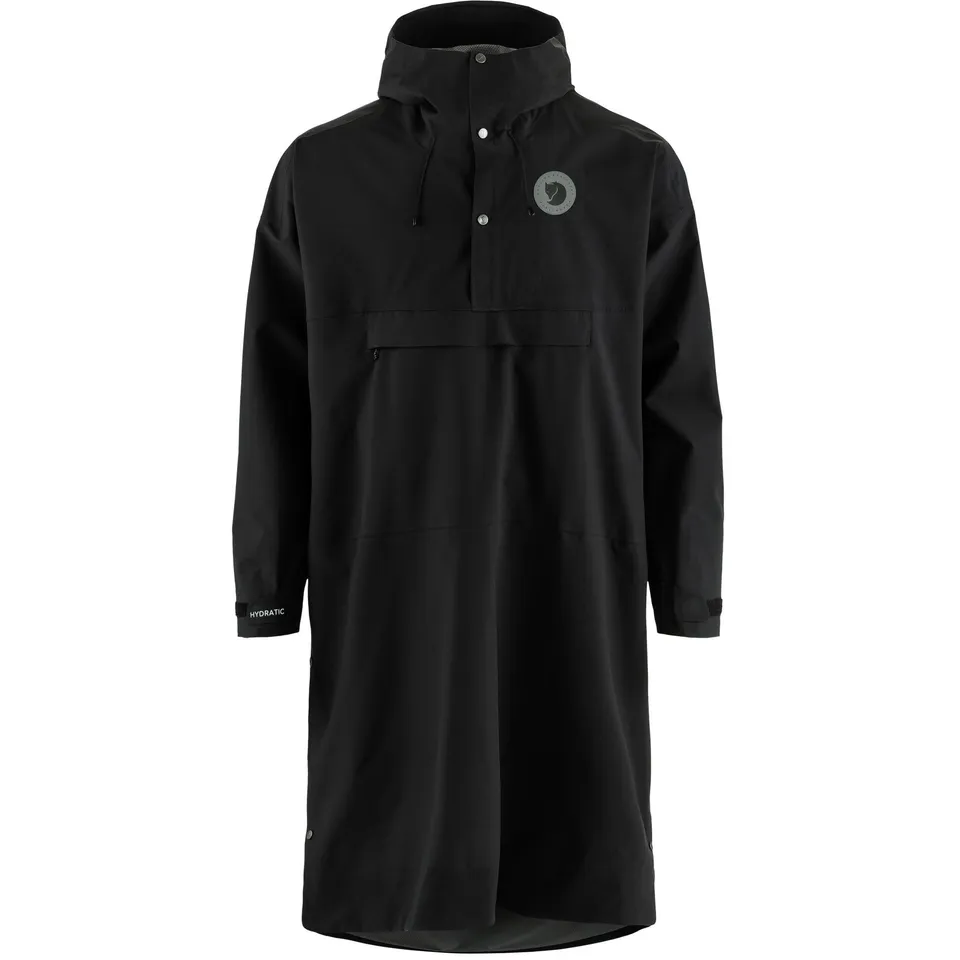 fj-llr-ven-hoja-regenponcho-unisex-wasserdicht-fahrrad image 1