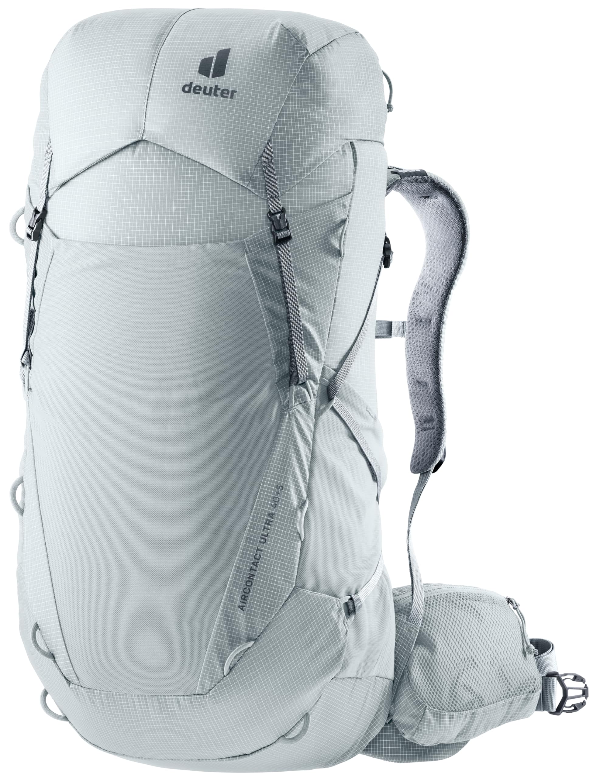 deuter-aircontact-ultra-40-5-trekkingrucksack-tin-shale-45l image 1