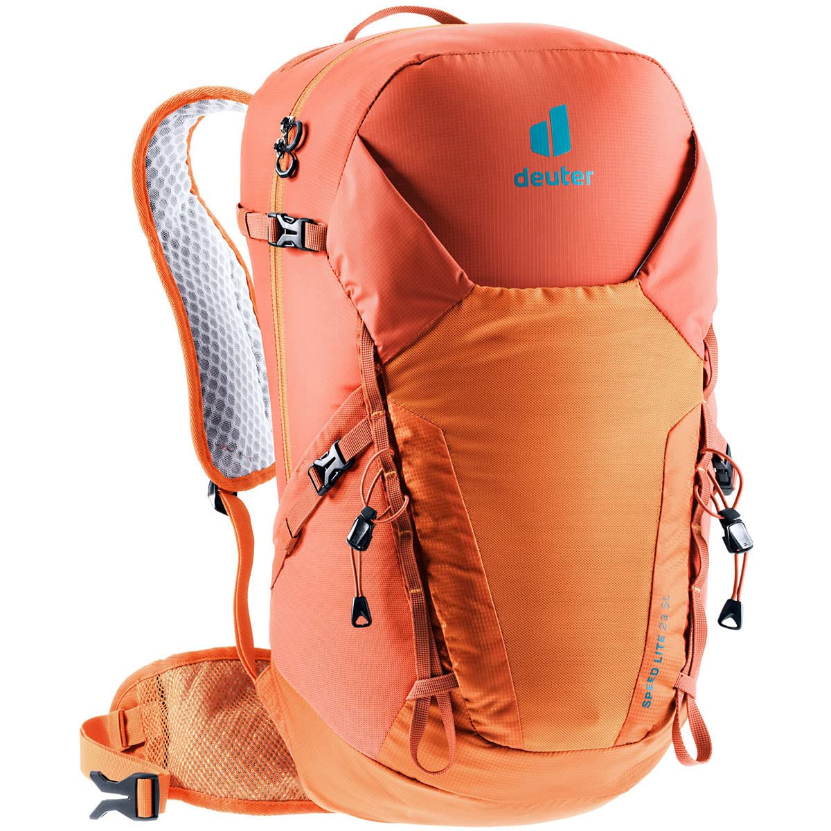 deuter-speed-lite-23-sl-wanderrucksack-schiefergraphit-23-l image 8