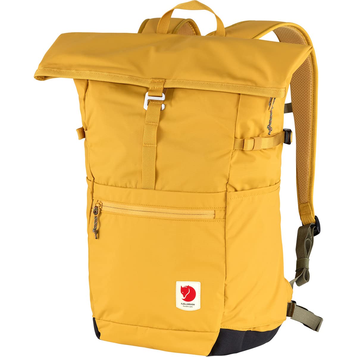 fj-llr-ven-high-coast-foldsack-24-23222-rucksack-24l image 7