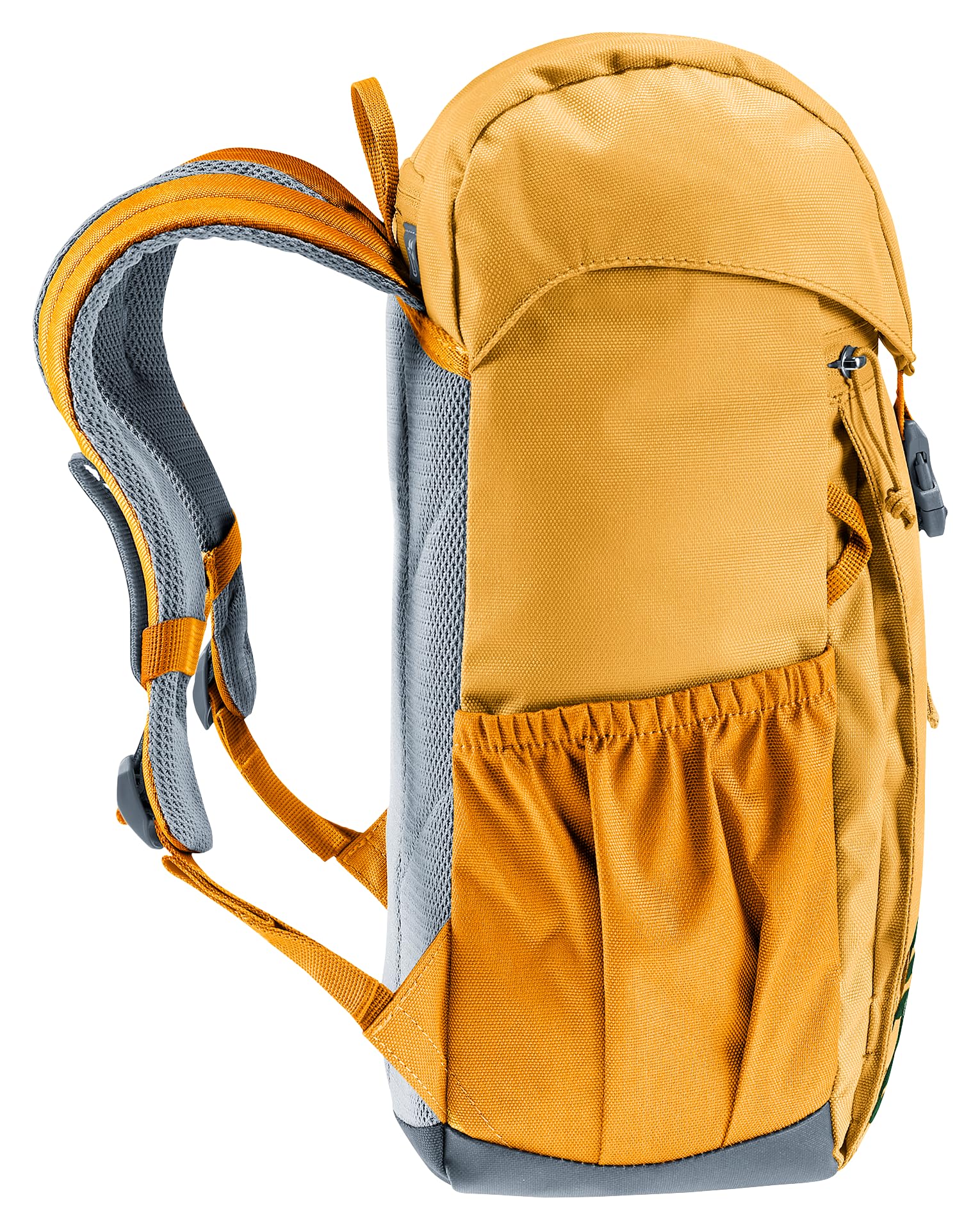 deuter-waldfuchs-10-kinderrucksack-orange-10l-ab-3-jahre image 3