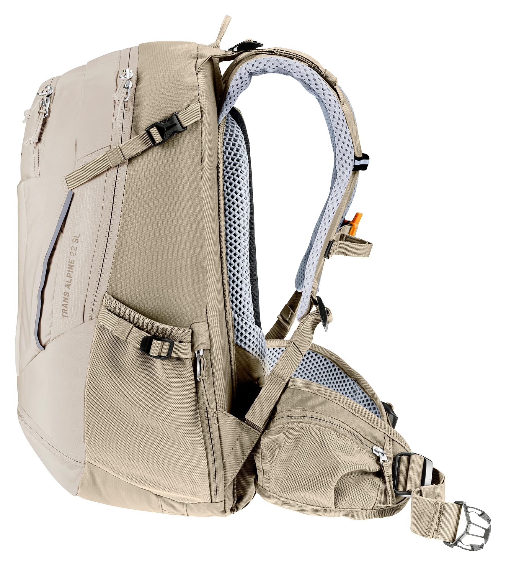 deuter-trans-alpine-22-sl-damen-fahrradrucksack-22-l-bel-ftet image 6